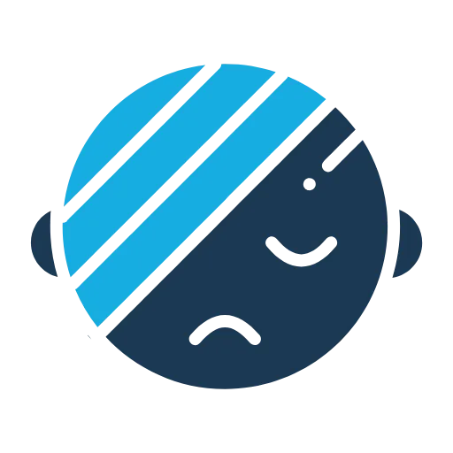 💊 Эмодзи «Medical Emoji» для Telegram