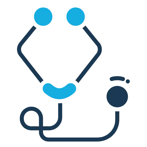 💊 Эмодзи «Medical Emoji» для Telegram