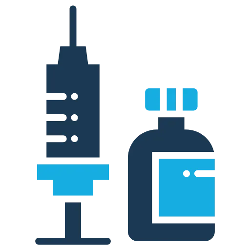💊 Эмодзи «Medical Emoji» для Telegram
