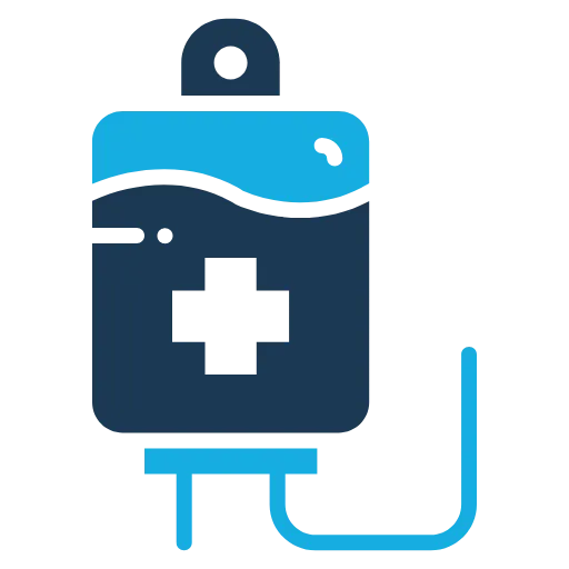 💊 Эмодзи «Medical Emoji» для Telegram