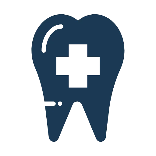 💊 Эмодзи «Medical Emoji» для Telegram