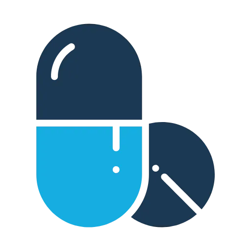 💊 Эмодзи «Medical Emoji» для Telegram