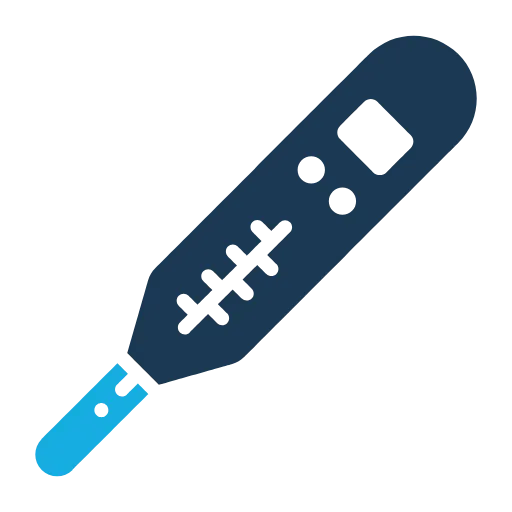 💊 Эмодзи «Medical Emoji» для Telegram