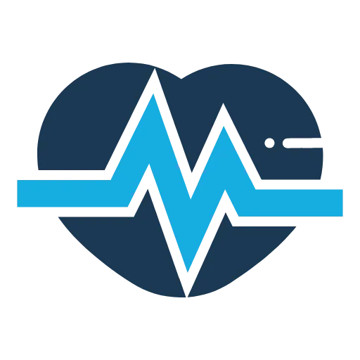 💊 Эмодзи «Medical Emoji» для Telegram