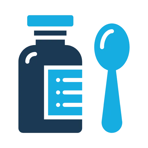 💊 Эмодзи «Medical Emoji» для Telegram