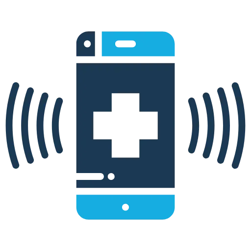 💊 Эмодзи «Medical Emoji» для Telegram