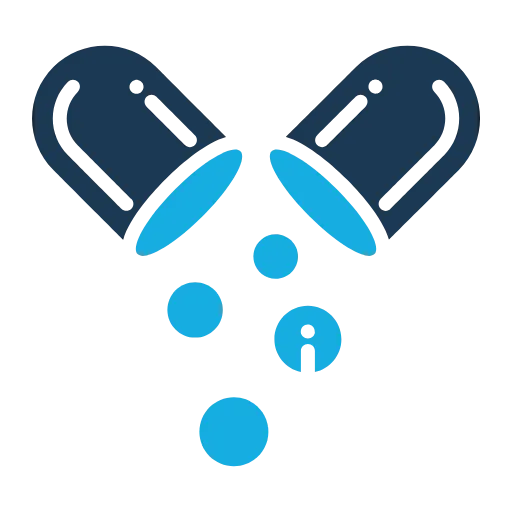 💊 Эмодзи «Medical Emoji» для Telegram