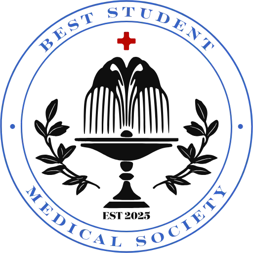Стикерпак Medical Emoji для Telegram