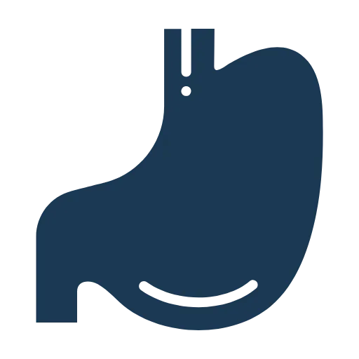 💊 Эмодзи «Medical Emoji» для Telegram
