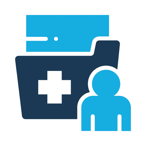 💊 Эмодзи «Medical Emoji» для Telegram