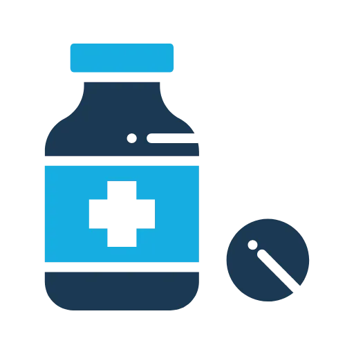 💊 Эмодзи «Medical Emoji» для Telegram