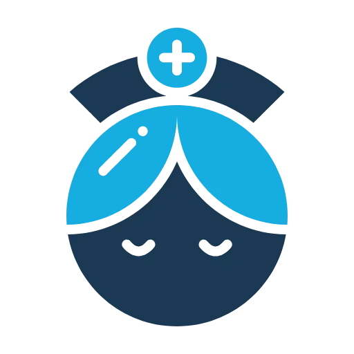 💊 Эмодзи «Medical Emoji» для Telegram
