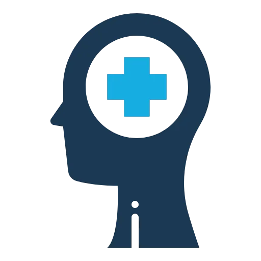 💊 Эмодзи «Medical Emoji» для Telegram
