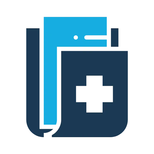 💊 Эмодзи «Medical Emoji» для Telegram