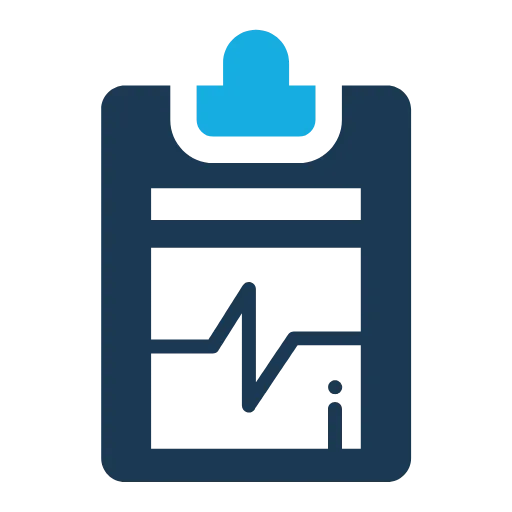 💊 Эмодзи «Medical Emoji» для Telegram