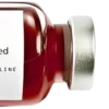 Стикер 34 Medicine