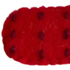 Стикер 37 Medicine