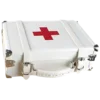 Стикер 52 Medicine