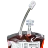 Стикер 15 Medicine