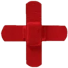 Стикер 31 Medicine