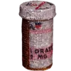 Стикер 22 Medicine