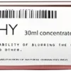 Стикер 33 Medicine