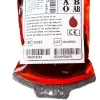 Стикер 23 Medicine