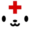 Стикер 30 Medicine