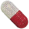 Стикер 14 Medicine