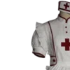 Стикер 40 Medicine