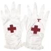 Стикер 44 Medicine
