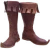 Стикер 61 Medieval Style
