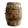 Стикер 58 Medieval Style
