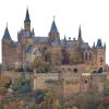 Стикер 46 Medieval Style