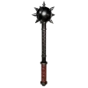Стикер 53 Medieval Style