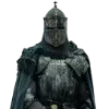 Стикер 24 Medieval Style