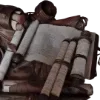 Стикер 55 Medieval Style