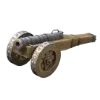 Стикер 36 Medieval Style