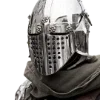 Стикер 14 Medieval Style