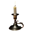 Стикер 41 Medieval Style