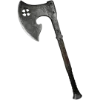 Стикер 2 Medieval Style