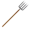 Стикер 19 Medieval Style
