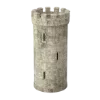 Стикер 5 Medieval Style