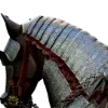 Стикер 31 Medieval Style