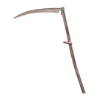 Стикер 27 Medieval Style