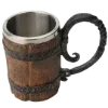 Стикер 33 Medieval Style
