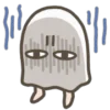 Стикер 20 Medjed