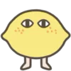 Стикер 4 Medjed
