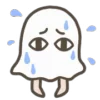 Стикер 45 Medjed