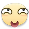 🥸 Эмодзи «Meep Emoji» для Telegram